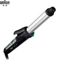 博朗(Braun)炫发离子卷发棒CU710