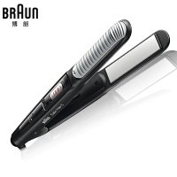 博朗(Braun)造型器ST550