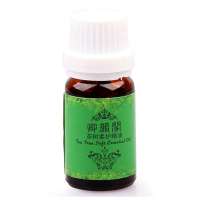 卿颜阁茶树柔护精油10ML