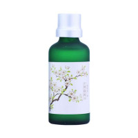 卿颜阁毛周角化精华液50ML