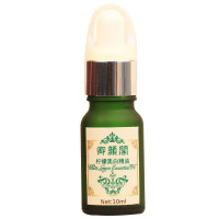 卿颜阁柠檬美白精油10ML