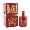 国窖1573 60度 500ml