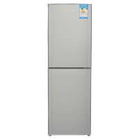 容声冰箱BCD-189S-GE61