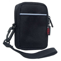 宝罗 (PAULL) BL-5027数码相机包