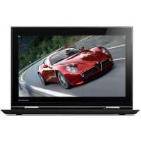 ThinkPad笔记本X1-1293A78