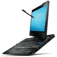 ThinkPad笔记本X220T-4297A17