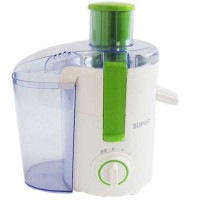 苏泊尔榨汁机ZS10-230