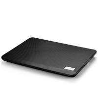 九州风神笔记本散热器N17