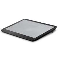 九州风神笔记本散热器N19(白)