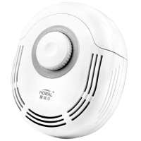 摩瑞尔(MORAL)等离子舱空气净化器M-J20C