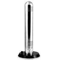 摩瑞尔(MORAL)高能离子塔空气净化器M-G40