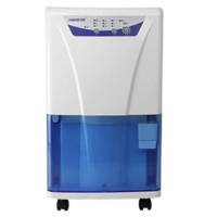 百奥除湿机家用PD160