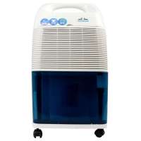 百奥除湿机PD220