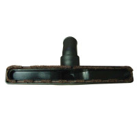 小狗马毛木地板专用刷