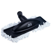 小狗拖地护理两用刷