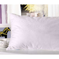 博洋宝贝大豆纤维枕-248*74cm