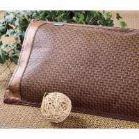 博洋宝贝茉莉花茶叶枕50*30cm