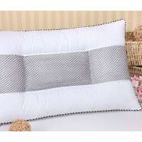 博洋宝贝清热金银花枕48*74cm