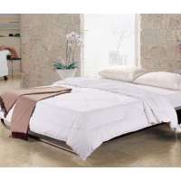 博洋宝贝清逸蚕丝被220*240cm