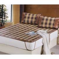 博洋宝贝雅致仿藤席三件套150*195cm