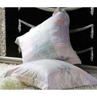 维科缎纹靠垫TK-04