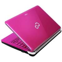 富士通笔记本(LH531)ACE0100339