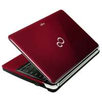 富士通笔记本(LH531)ACSAJ20335