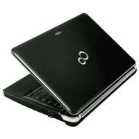 富士通笔记本(LH531)ACSAJ20462