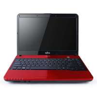 富士通笔记本(LH532)ACE0100035