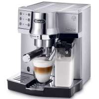 DELONGHI EC850.M