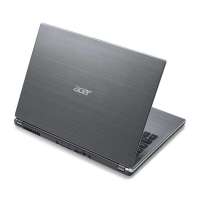 宏碁(Acer)笔记本M5-481G-53314G52Mass