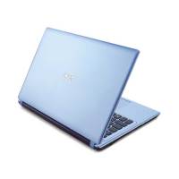 宏碁(Acer)笔记本V5-471G-32364G50Mabb