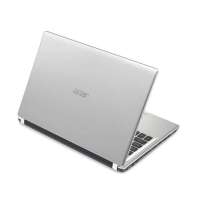 宏碁(Acer)笔记本V5-471G-52464G50Mass