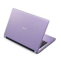 宏碁(Acer)笔记本V5-471G-52464G50Mauu