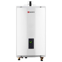 能率热水器GQ-10A1FE