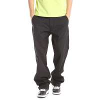 李宁LI-NING男子休闲长裤AKXG051-1(S)