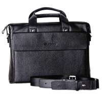 苏政sugov时尚公文包2012bm001黑色