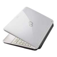 富士通笔记本(LH772)ACSCJ20038