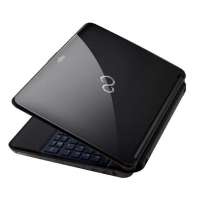 富士通笔记本(LH772)ACSCJ20040