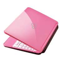 富士通笔记本(LH772)ACSCJ20042