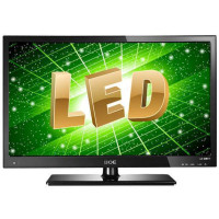 京东方彩电LE-32W171