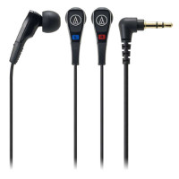 铁三角耳机ATH-CK70PRO