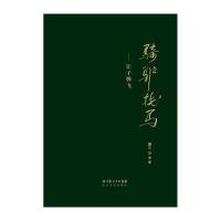 骑驴找马：让子弹飞