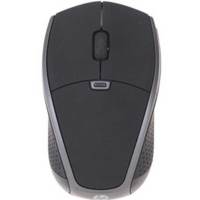 三星笔记本NP530U3C-A02CN