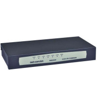 磊科 企业路由器 NR255P
