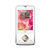 夏新 手机 F36 (白色)