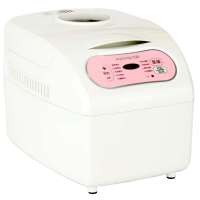 九阳面包机MB045Y01A