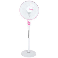 长城落地扇FS40-37