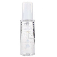 贝亲(pigeon)婴儿润肤油60ml IA34