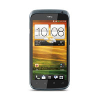 HTC 手机 Z560e (风尚蓝)